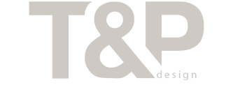 T&P Design